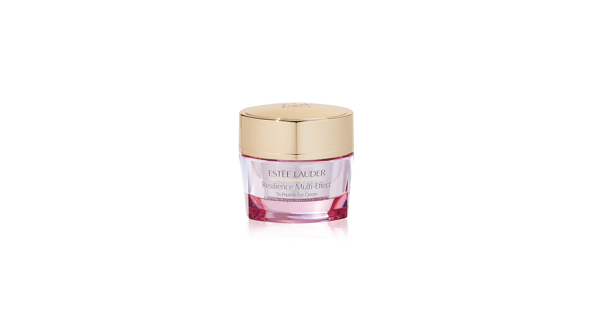Amazon.com: Estée Lauder Resilience Multi-Effect Tri-Peptide Under