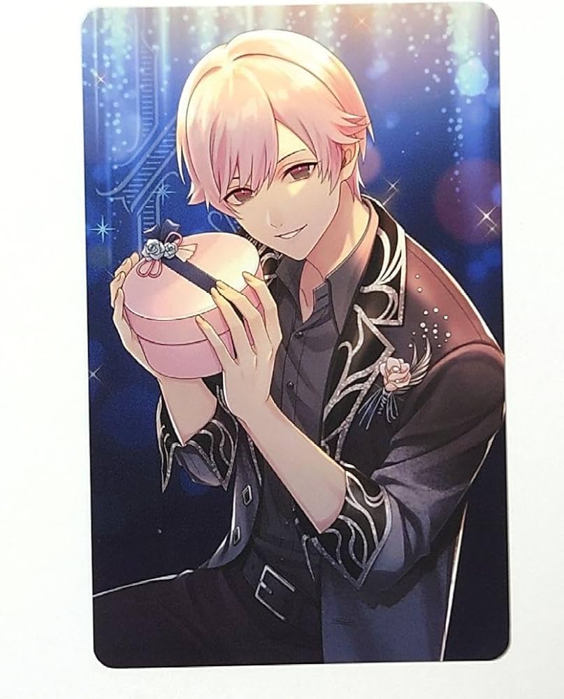 Amazon.co.jp: ブラスタ ビジュアルフォトカード 吉野 ブラソニ Ver