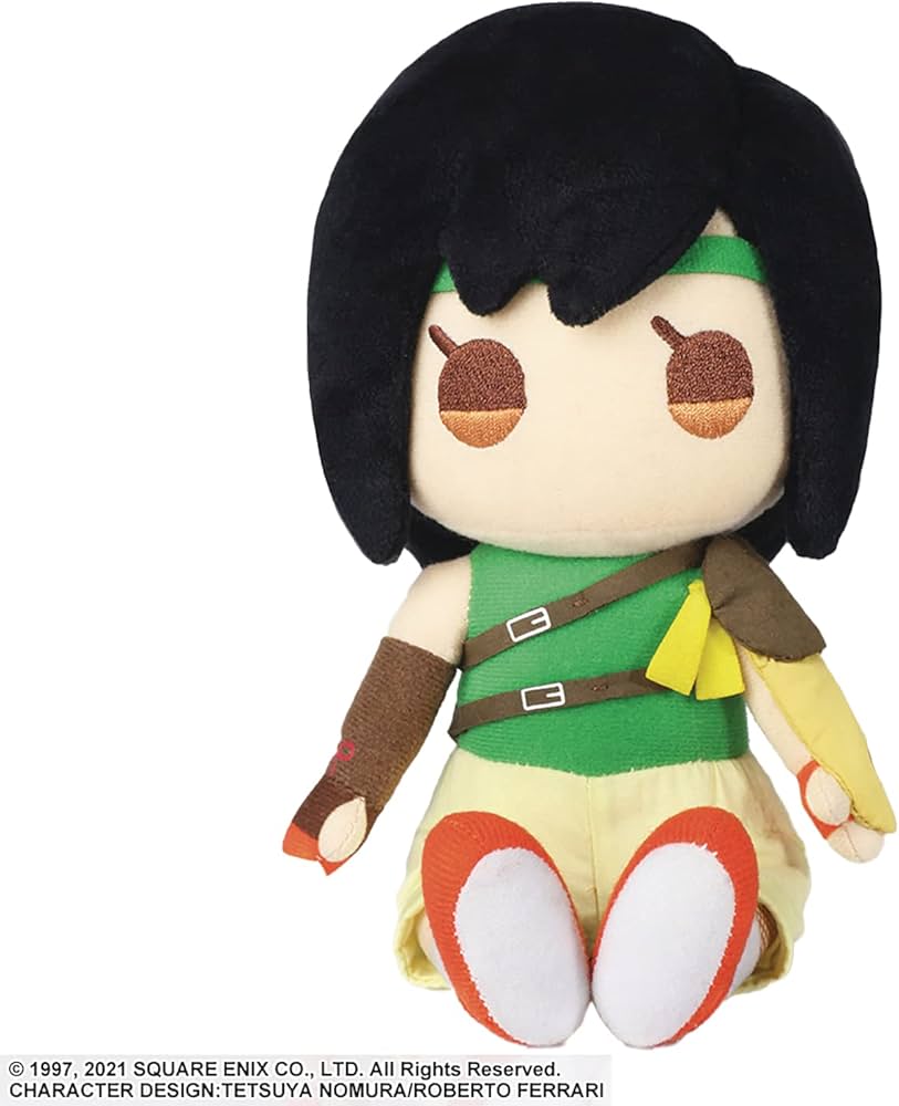 Amazon.co.jp: ファイナルファンタジーVII リメイク インターグレード