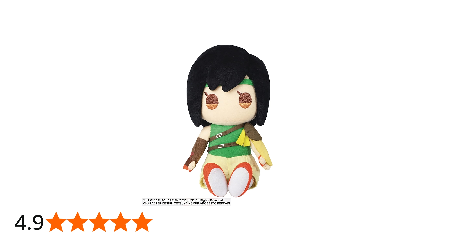 Amazon.co.jp: ファイナルファンタジーVII リメイク インターグレード