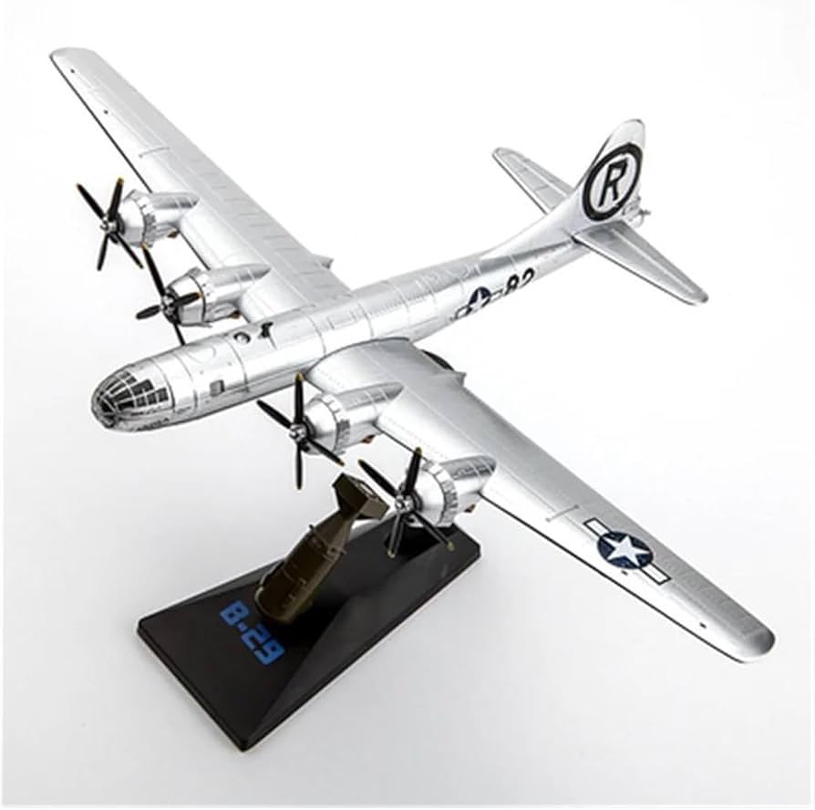 Amazon | 飛行機模型飛行機おもちゃの飛行機模型 モデル 1:144