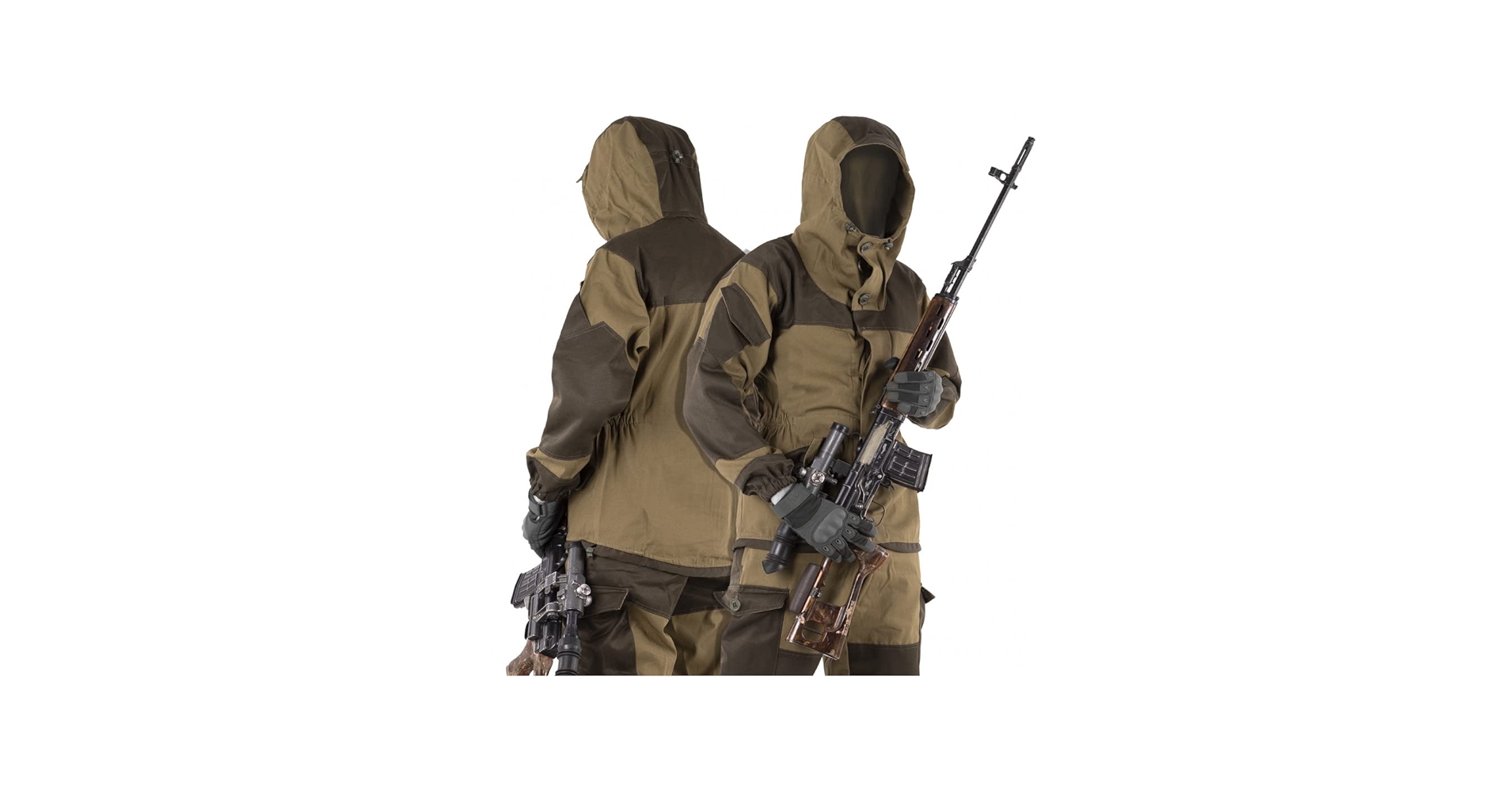 Amazon.co.jp: 【ロシア軍】ロシア特殊部隊 冬用 ウィンター フリース