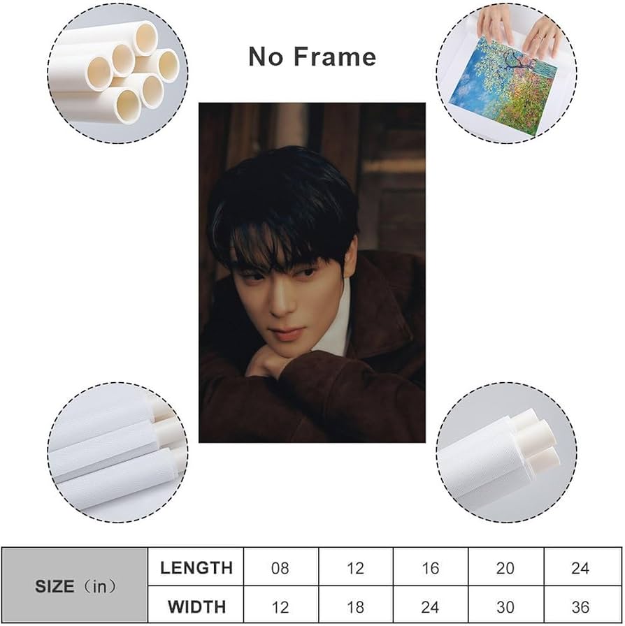 Amazon.co.jp: JAEHYUN ジェヒョン NCT エヌシーティー 127 ウィンター