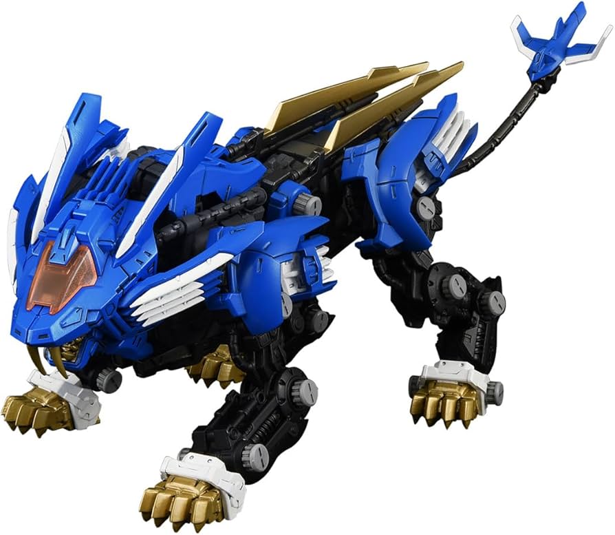 Amazon.co.jp: T-SPARK REALIZE MODEL リアライズモデル RMZ-001