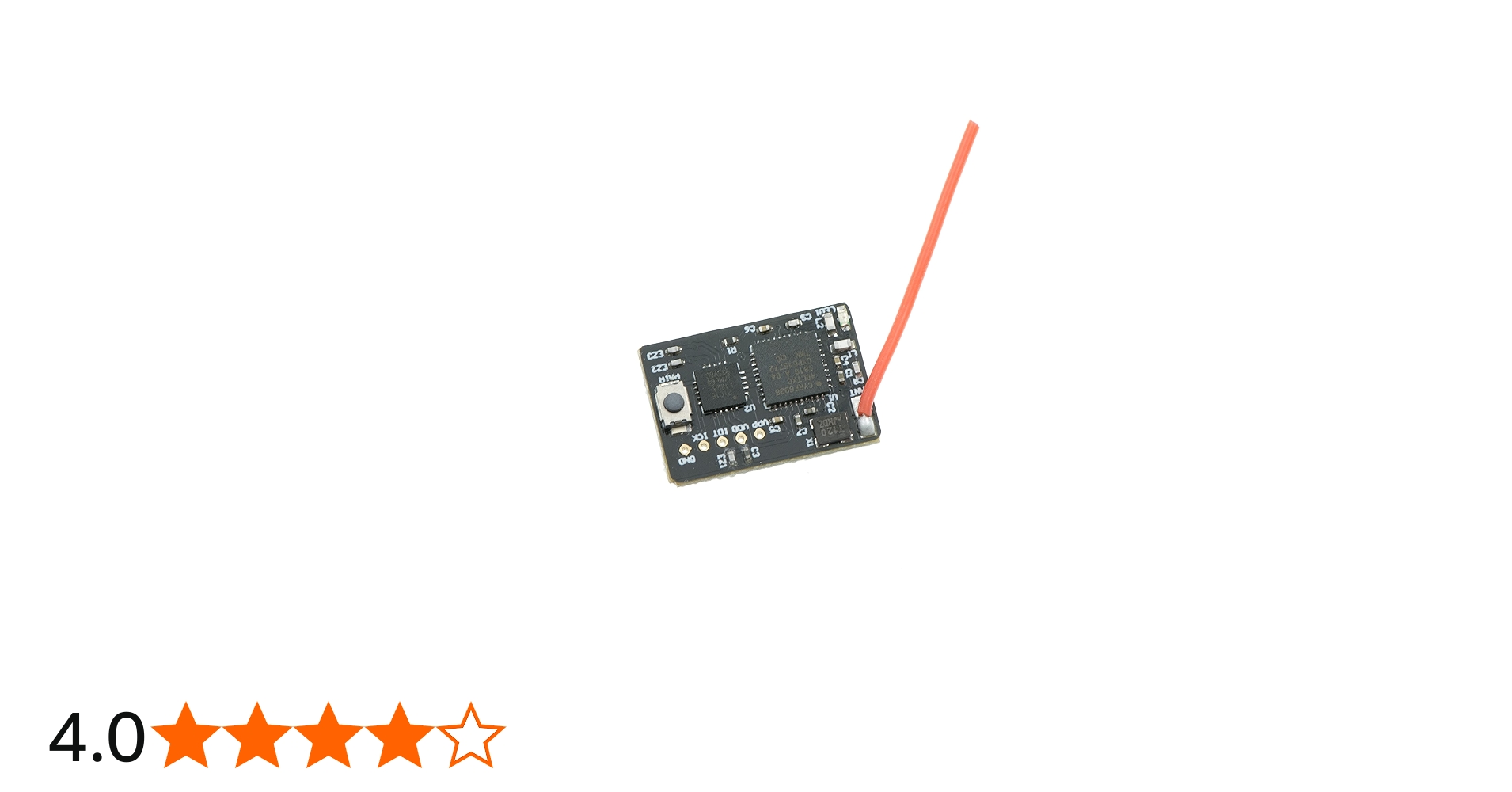 Amazon | P.D DasMikro 京商 ミニッツ EVO用 MINI-Z MHS/ASF RX