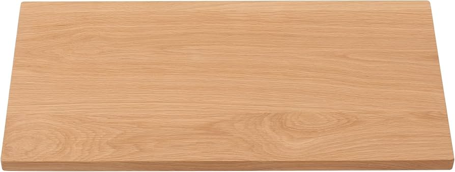 Amazon｜無印良品 木製テーブル天板 幅80×奥行40×厚さ3cm 44877128