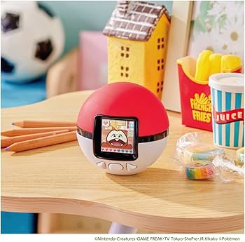 Amazon.co.jp: タカラトミー(TAKARA TOMY) ポケットモンスター