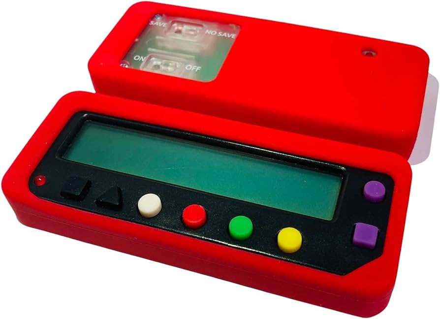 Amazon.co.jp: 勝ち勝ちくん カバー ケース カチカチくん カチカチ君