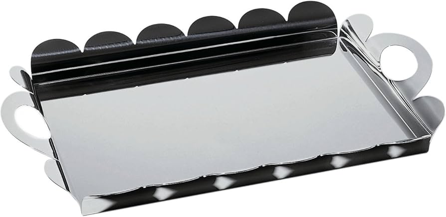Amazon.com | Alessi AM14 