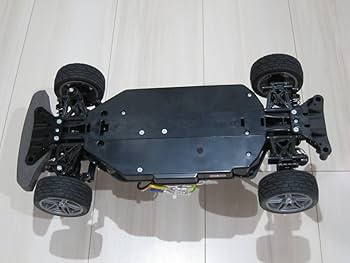 61zac+-K7rL._AC_UF350,