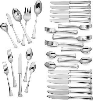 Amazon.com: Lenox: Sets for 12