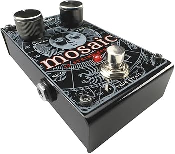 Amazon | 【国内正規輸入品】DigiTech デジテック 12弦ギター