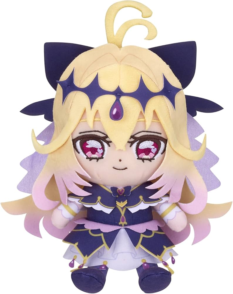 Amazon.co.jp: [バンダイ(BANDAI)] 名探偵プリキュア！ キュアフレンズ