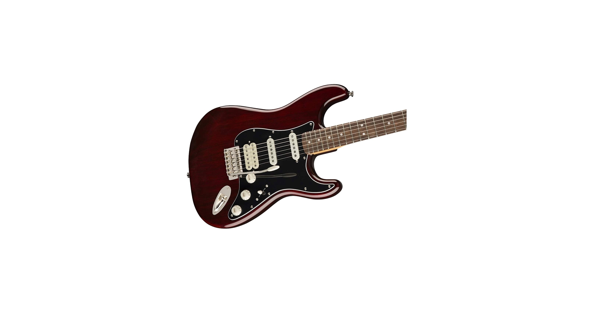 Amazon.com: Squier Classic Vibe 70s Stratocaster Electric Guitar