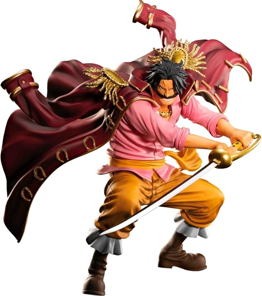 Amazon | バンプレスト 一番くじ ワンピース Legends over Time B賞