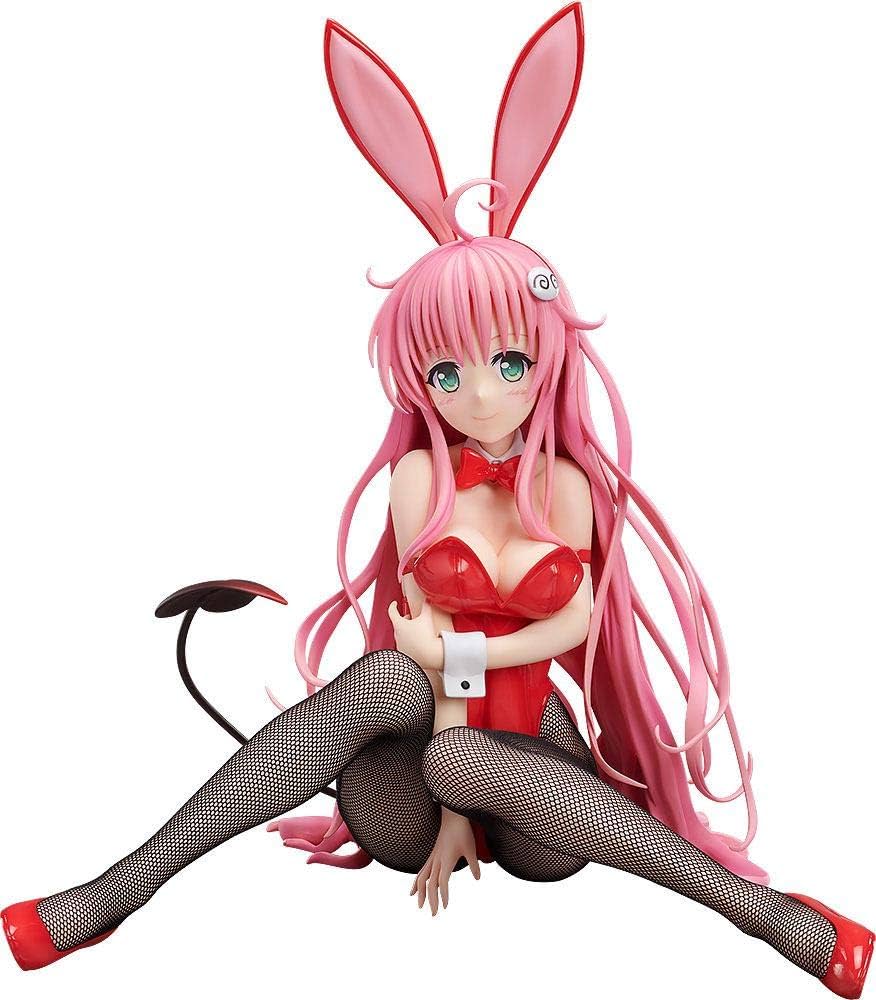 Amazon.co.jp: To LOVEる-とらぶる- ダークネス ララ・サタリン