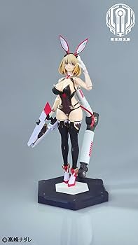 figma黒氷糖企画ソフィア・F・シャーリング＆ヴェロニカ・スイート