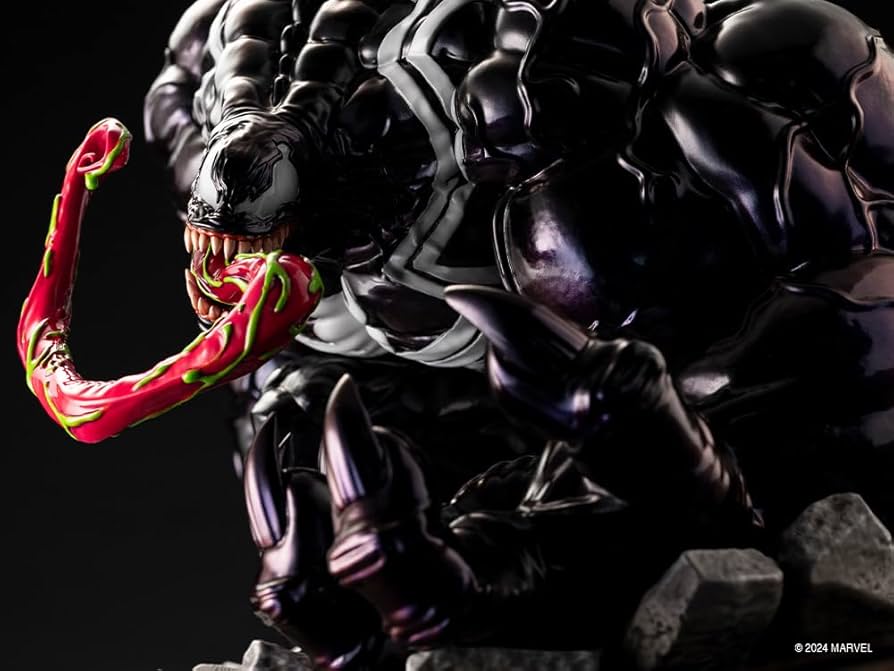 Amazon.co.jp: 壽屋(KOTOBUKIYA) MARVEL UNIVERSE ARTFX アーティスト