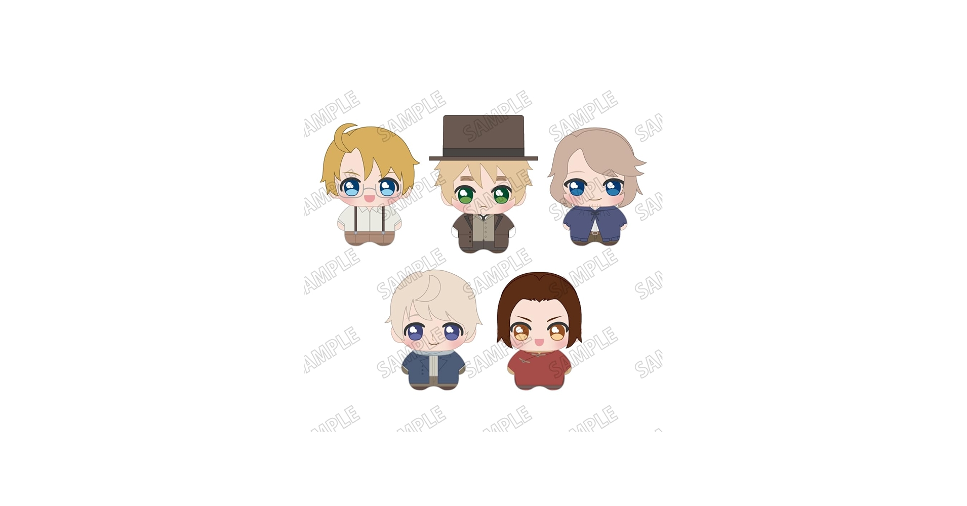 Amazon.co.jp: メディコス・エンタテインメント アニメ「ヘタリア