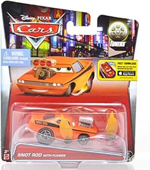 Amazon | MATTEL Disney/Pixar 
