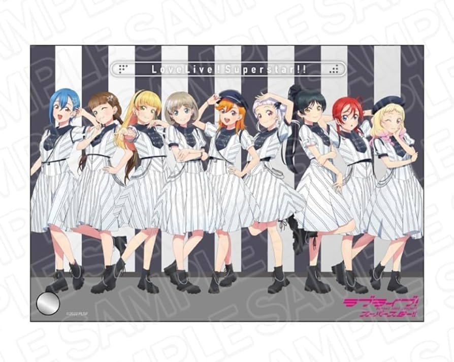 Amazon.co.jp: Second Sparkle ミニアクリルアート アクリルボード