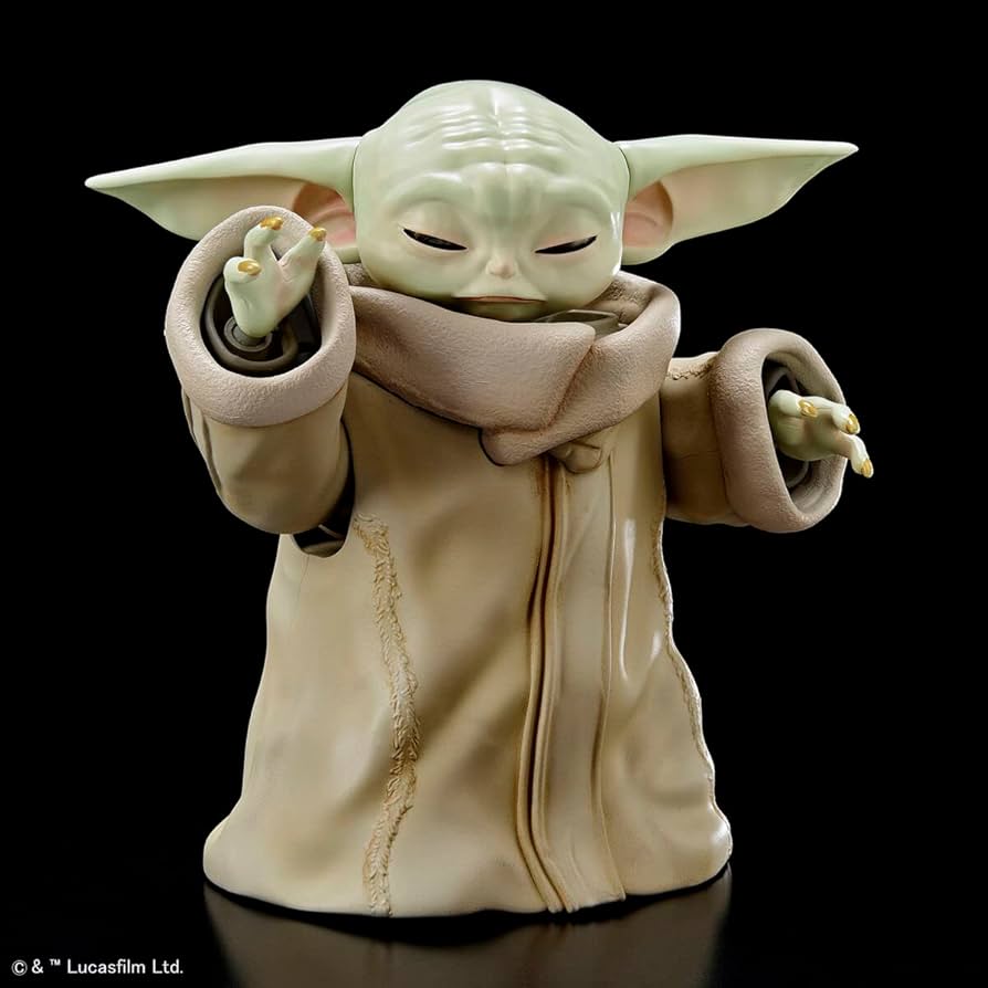Amazon | BANDAI SPIRITS(バンダイ スピリッツ) スター・ウォーズ