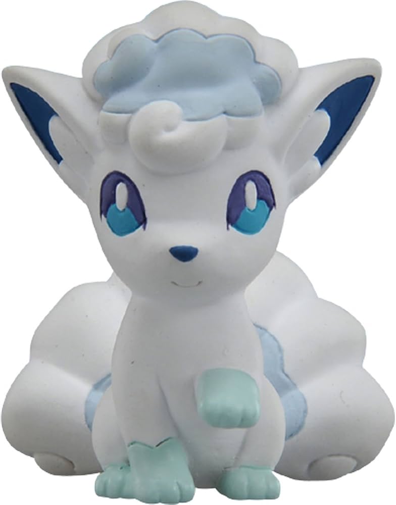 Amazon.co.jp: ポケットモンスター モンスターコレクション EX EMC_22