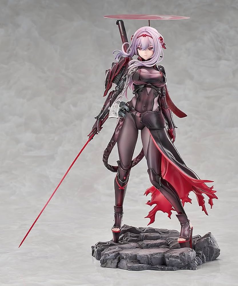 Amazon | グッドスマイルアーツ上海[Good Smile Arts Shanghai] 勝利の