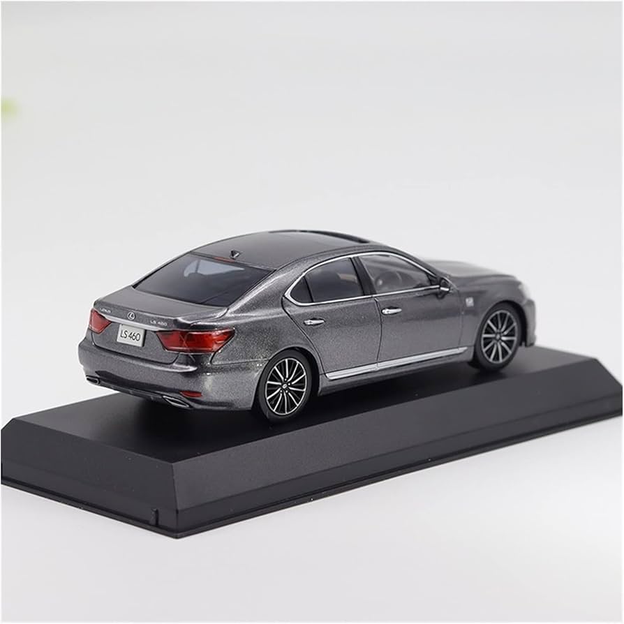 Amazon.co.jp: ミニカー スケールモデルカー 1:43ダイキャスト車両