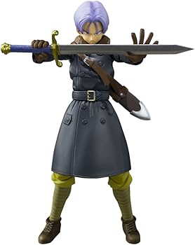 Amazon.co.jp: TAMASHII NATIONS S.H.フィギュアーツ ドラゴンボール