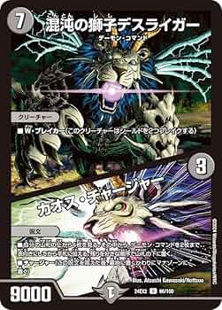 61CnJalLvQL._AC_UF350,