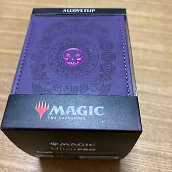 61CrhNsgWXL._AC_UF350,