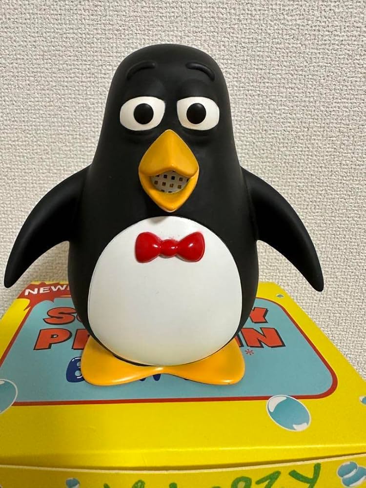 Amazon | トイストーリー ウィージー フィギュア | フィギュア・ドール