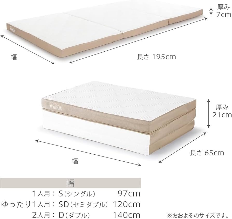 61Cuk499P-L._AC_UF894,