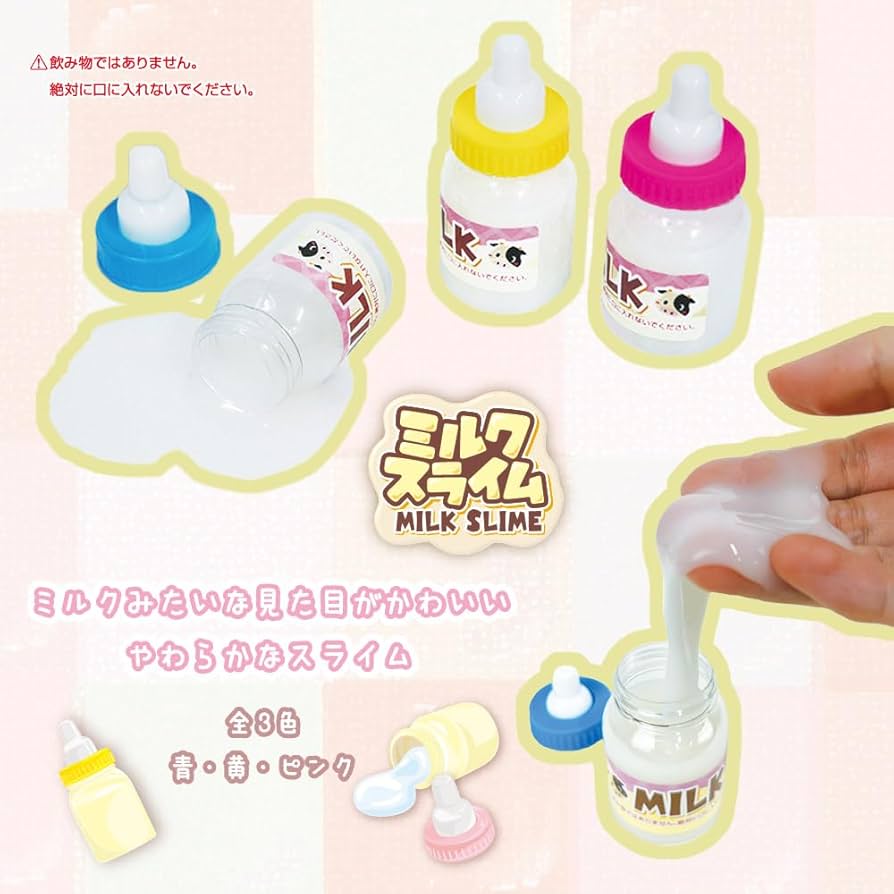 61D0sqgFOEL._AC_UF894,