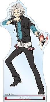 Amazon.co.jp: アルマビアンカ(Armabianca) 家庭教師ヒットマンREBORN