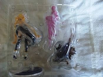 Amazon | アルター製ギルティギアイグゼクス「ディズィー Type-S
