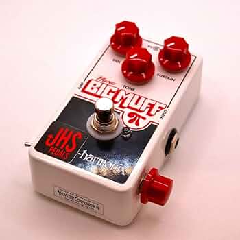 61DJKT7-YoL._AC_UF350,