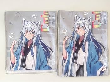 Amazon.co.jp: カラフルピーチ 極楽湯 タオル どぬく : ホーム＆キッチン