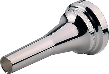 Amazon | デニスウィック(Denis Wick) DW5880E-SM3.5 ユーフォニアム用