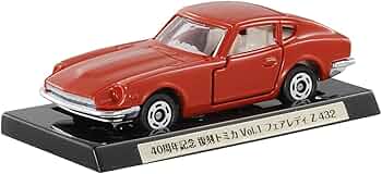61DXeu95jzL._AC_UF350,