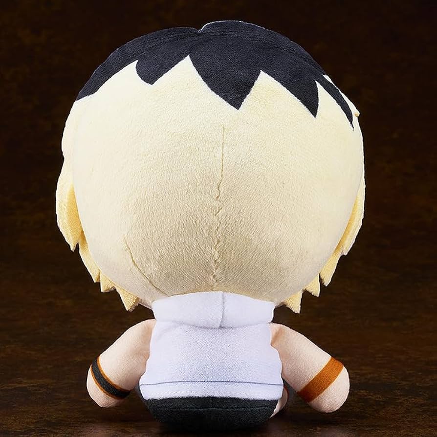 Amazon.co.jp: グッドスマイルカンパニー[GOOD SMILE COMPANY