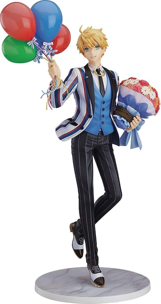 Amazon | Fate/Grand Order セイバー/アーサー・ペンドラゴン