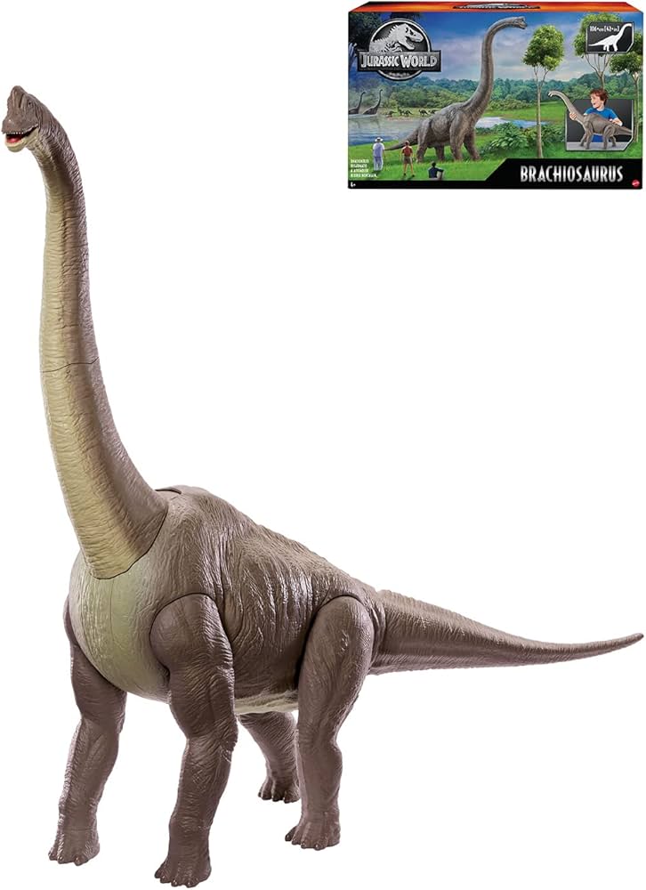Amazon.co.jp: マテル ジュラシックワールド(JURASSIC WORLD