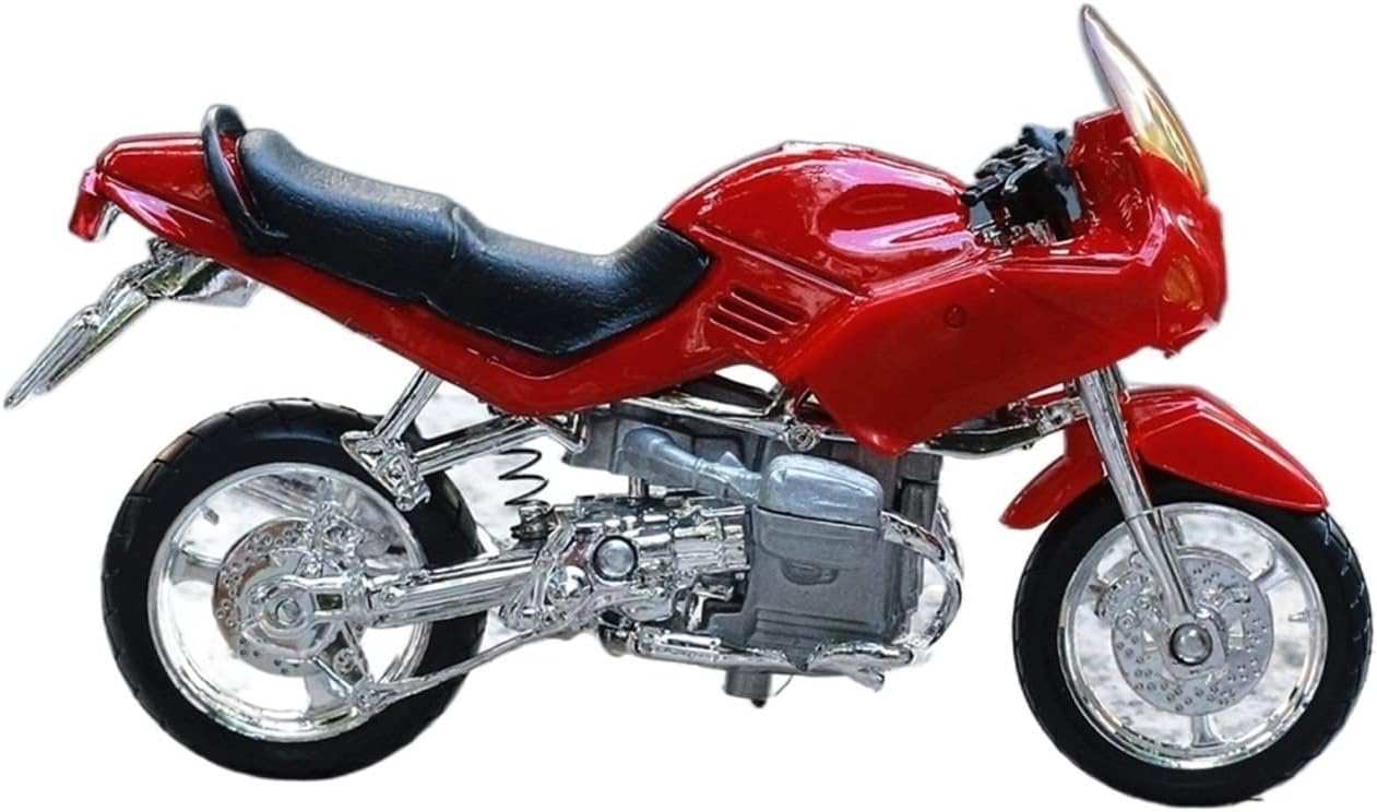 Motorcycle model for BMW R1100RS, R1150RS | Motorcycle Accessory