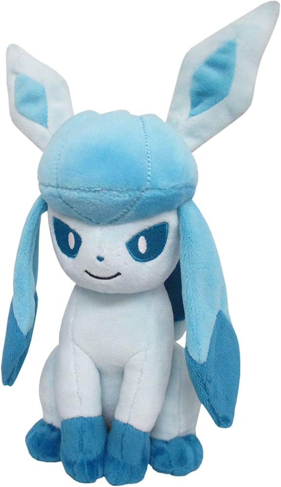 Amazon.co.jp: 三英貿易(Sanei Boeki) ポケットモンスター ALL STAR