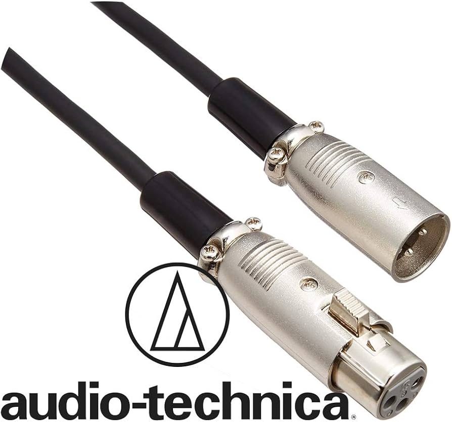 Amazon | AKG / P120 安心コンデンサーマイクセット02-3mマイク
