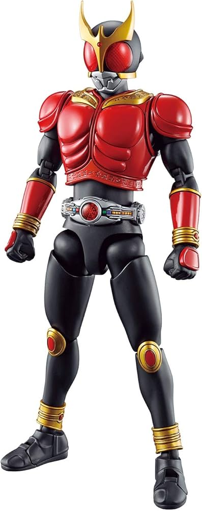 Amazon.co.jp: BANDAI SPIRITS(バンダイ スピリッツ) フィギュアライズ