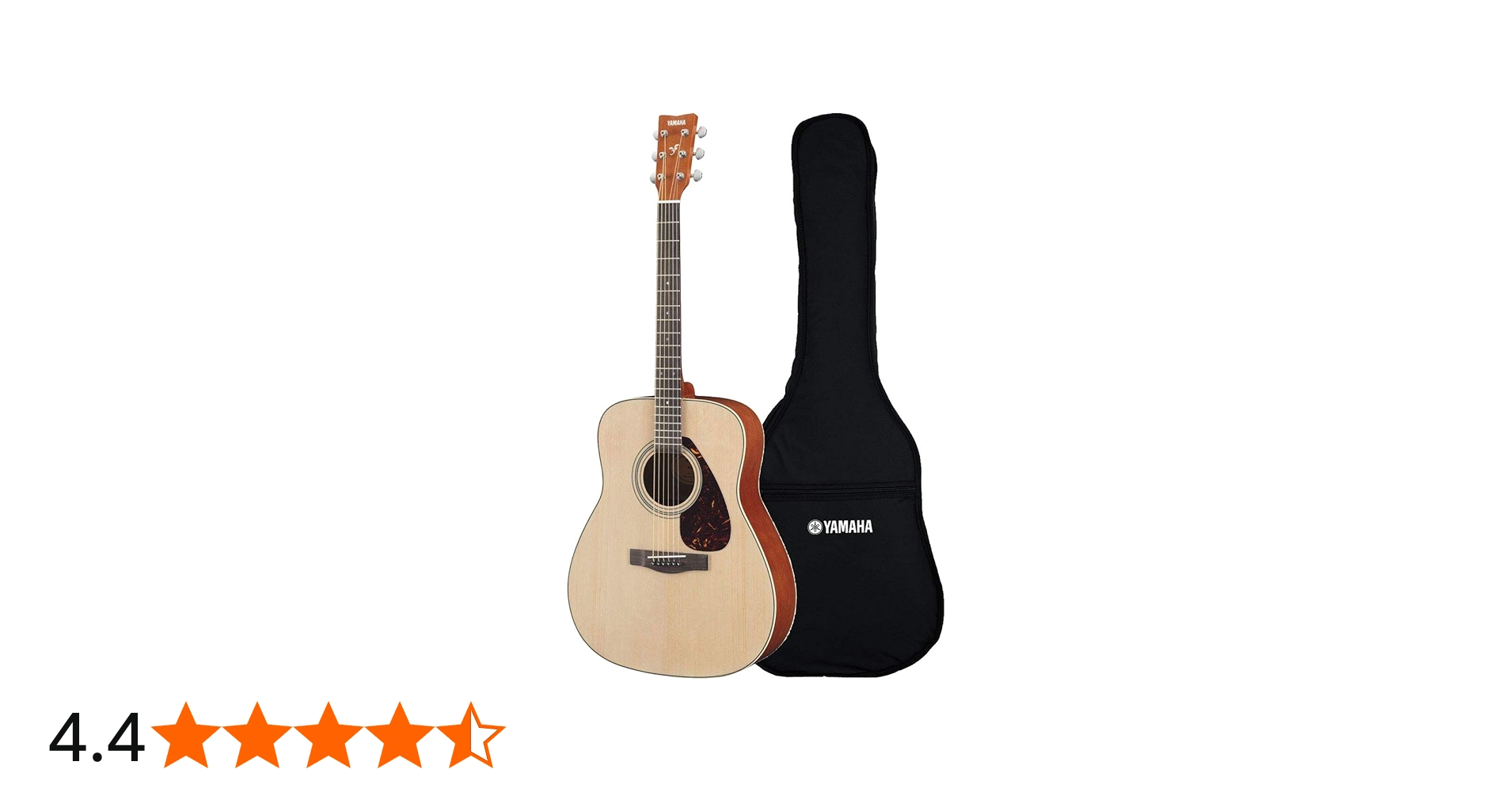 Amazon.co.jp: YAMAHA F620 : 楽器・音響機器