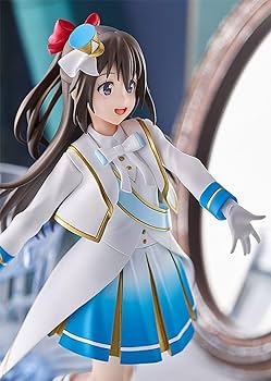 Amazon.co.jp: POP UP PARADE ラブライブ! 虹ヶ咲学園スクールアイドル